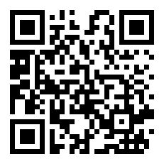 飞劲轮胎是不是杂牌