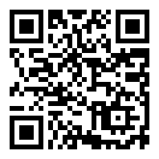 2011年农历4月11是什么座
