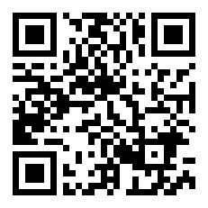 世界上最长的蚯蚓长达1m出自哪个地方（最长的蚯蚓有多长）