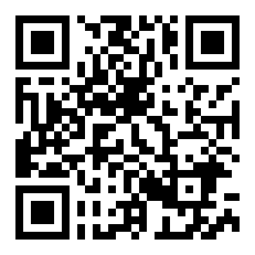 世界体积最小的游乐场（世界上最小的岛是）