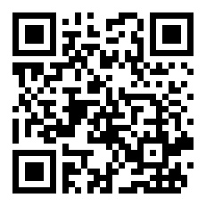 跳高为什么允许双冠军