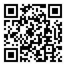 英超积分纪录（英超积分怎么算）