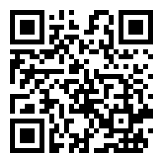 2021年11月27日有流星是真的吗