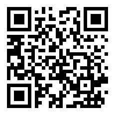 最大的蛇是多长