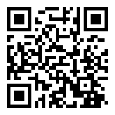 2014世界杯哥伦比亚排名（94年世预赛哥伦比亚成绩）