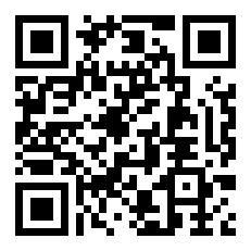 国际象棋王后长什么样（国际象棋王后长什么样）