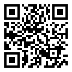 jordan篮球鞋代言人（乔丹球鞋的代言人都有谁）