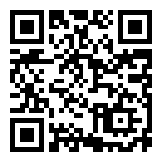 钢琴四大名曲（88键钢琴能弹世界名曲吗）