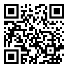 要怎么点燃火炬