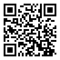 世界杯胜平负游戏规则（世界杯全场独赢什么意思）