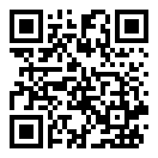 流放之路扎娜任务选哪个（流放之路扎娜要的试剂是什么）