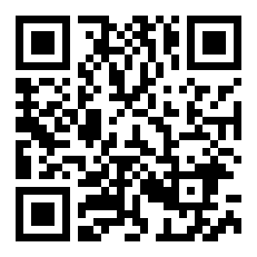 国术：开局拜师武斗之王巴立明 国术超人