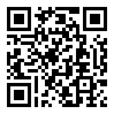 为什么泰拉瑞亚中我打不了石巨人