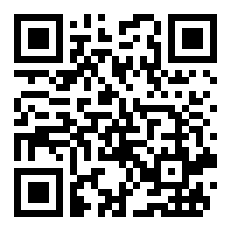 英超历史最佳阵容（热刺历史最佳阵容）