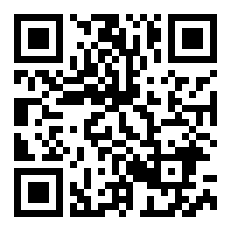 示组词有哪些（示的组词有哪些）