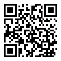 拙手是什么意思