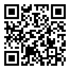 始终如一和一如既往的区别（始终如一，从未改变的意思）