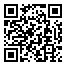 为什么说巴特勒是乔丹的儿子（乔丹两个儿子）