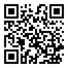 使能组什么词（使是前鼻音还是后鼻音）