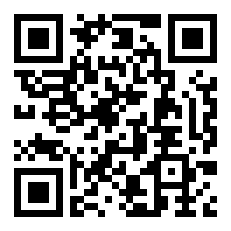 一年中最长的法定假日