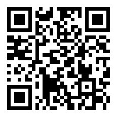 葡萄牙队主力阵容（02世界杯葡萄牙阵容）