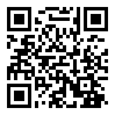 史密斯热水器怎么样（Ao史密斯热水器怎么好）