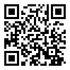 超市里的食用小苏打粉有没有含铝金属的吗