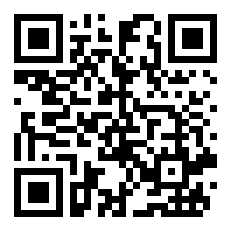 太阳能热水器显示99度但没有热水