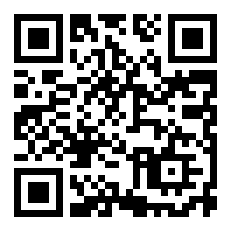 菌恋是什么意思啊