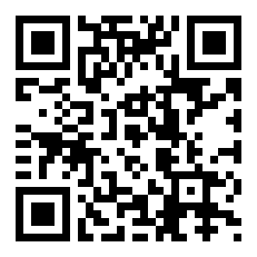 卡塔尔世界杯开幕式总导演是谁