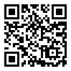 食品科学与工程属于冷门专业吗