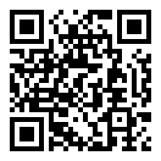 共赴六月季 13677546546