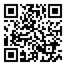 什么叫实证研究（实践研究与实证研究的区别）