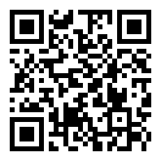 怎样在自信中实现自我价值