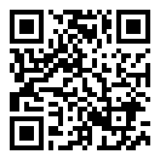 突尼斯是非洲杯冠军吗（2022非洲杯赛程）