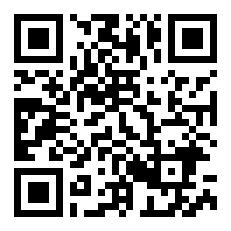 实木地板的保养方法（如何保养实木地板）