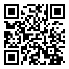 实蛋怎么做好吃（豆腐实蛋的做法）