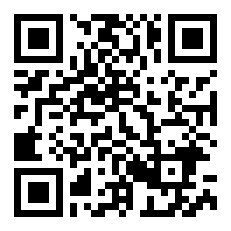 什么叫做松糕鞋（松糕鞋为什么被吐槽）