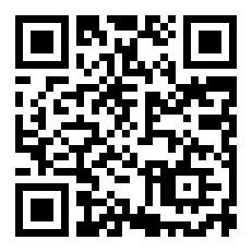 天条是谁定的（亲情写作的天条是）