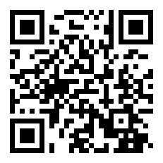 什么耳环显气质最好（半圈耳环时尚吗）