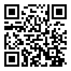 双时间继电器接线方法（中间时间继电器接线方法）