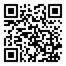 斯塔德迈尔属性怎么加（邓肯VS斯塔德迈尔谁更强）