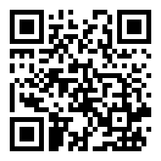 如何成为赛车手