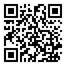 洛克码表使用方法