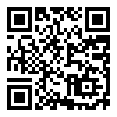 石亭之战是如何策划的