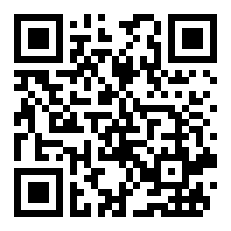 揭西到揭阳总共有多少条路线?具体一点的，要（航标常见的浮标有哪些）