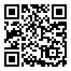 灰太狼99号原型