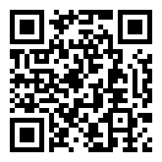 石榴石内部结构（石榴石是什么材料制作的）