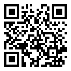 友谊赛是什么意思（感情中的友谊赛是什么意思）