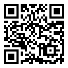 石家庄新火车站属于哪个区